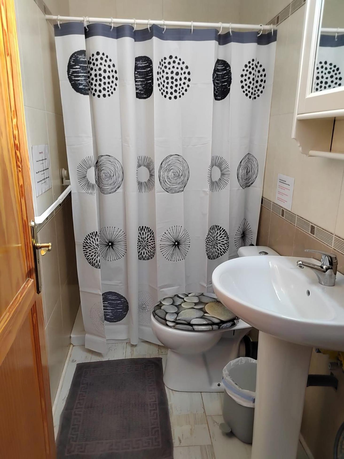 Apartament Piso Magico Junto Al Mar Con Gran Terraza Santa Maria de Guia de Gran Canaria Zewnętrze zdjęcie